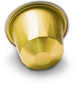 Catunambú Koffie Cups Geschikt Voor Nespresso® - Lungo Ligero 5 X 20 Cups - Nespresso Cups - Koffie Capsules -Koffie Verkoop Winkel 1049x1200 1