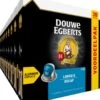 Douwe Egberts Lungo Decaf (6) - 10 X 20 Koffiecups