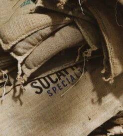 Kalo Koffie - 100% Arabica Koffiebonen - Milano Espresso - 1kg - Exclusieve Koffie -Koffie Verkoop Winkel 1091x1200