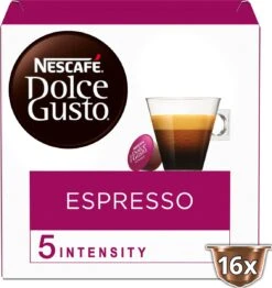 Nescafé Dolce Gusto Espresso Capsules - 48 Koffiecups -Koffie Verkoop Winkel 1132x1200 11