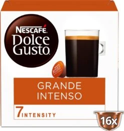 Nescafé Dolce Gusto Grande Intenso Capsules - 48 Koffiecups -Koffie Verkoop Winkel 1132x1200 3