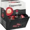 Douwe Egberts Cappuccino Sticks - 80 Stuks