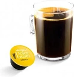 Nescafé Dolce Gusto Grande - 30 Stuks 7 Nescafé Dolce Gusto Grande - 30 Stuks -Koffie Verkoop Winkel 1159x1200 5