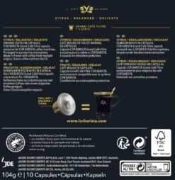 Nieuwe Producten -Koffie Verkoop Winkel 1168x1200 2