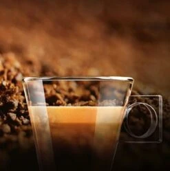 Nescafé Dolce Gusto Lungo Decafé Capsules - 48 Koffiecups -Koffie Verkoop Winkel 1190x1200 1