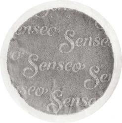 Senseo Gold Koffiepads - 5/9 Intensiteit - 10 X 36 Pads -Koffie Verkoop Winkel 1196x1200