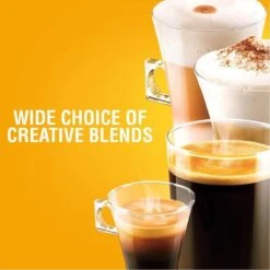 Nescafé Dolce Gusto Caramel Macchiato Capsules - 48 Koffiecups -Koffie Verkoop Winkel 1198x1200 8