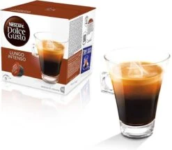 Nescafé Dolce Gusto Lungo Intenso Capsules - 48 Koffiecups -Koffie Verkoop Winkel 1200x1043 1