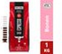 Koffie Douwe Egberts Espresso Bonen Dark Roast 1000gr -Koffie Verkoop Winkel 1200x1043 2