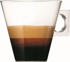 Nescafé Dolce Gusto Ristretto Barista Capsules - 48 Koffiecups -Koffie Verkoop Winkel 1200x1052