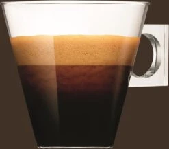 Nescafé Dolce Gusto Espresso Intenso Capsules - 90 Koffiecups 11 Nescafé Dolce Gusto Espresso Intenso Capsules - 90 Koffiecups -Koffie Verkoop Winkel 1200x1053