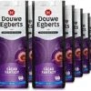 Douwe Egberts Cacao Fantasy - 1kg - 10 Stuks