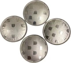 100 Capsules Epic Coffee - Ristretto - Nespresso® Compatible Aluminium Capsules - RFA Keurmerk - Doos 100 Stuks -Koffie Verkoop Winkel 1200x1071 1