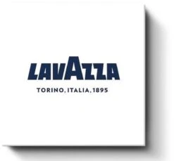 Lavazza Nespresso®* Compatible Cups Proefpakket - 25 Cups Nespresso Compatible Cups -Koffie Verkoop Winkel 1200x1114