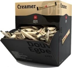 Douwe Egberts Creamersticks - 500 X 2,5 Gram -Koffie Verkoop Winkel 1200x1122 7
