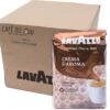Lavazza Crema E Aroma Koffiebonen - 6 X 1 Kg