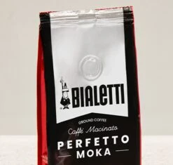 Bialetti Moka Hazelnut Gemalen Koffie - 4x 250 Gram -Koffie Verkoop Winkel 1200x1142