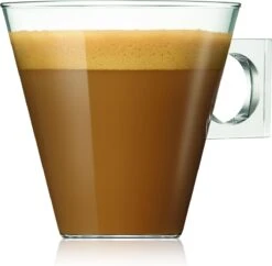 Nescafé Dolce Gusto Cortado Espresso Macchiato Capsules - 90 Koffiecups -Koffie Verkoop Winkel 1200x1174 1