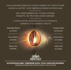 Nescafé Dolce Gusto Espresso Intenso Capsules - 90 Koffiecups 14 Nescafé Dolce Gusto Espresso Intenso Capsules - 90 Koffiecups -Koffie Verkoop Winkel 1200x1181