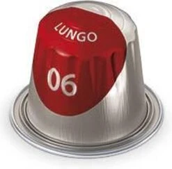 Nieuwe Producten -Koffie Verkoop Winkel 1200x1182