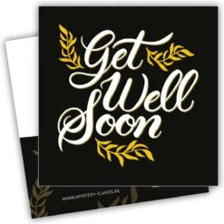 Koffie Proeverij Pakket Groot 40 Stuks Verschillende Smaken Met Mystery Card 'Get Well Soon' Met Persoonlijke (video) Boodschap | Verjaardag | Sinterklaas | Kerstpakket | Vaderdag | Moederdag | Jubileum | Valentijnsdag -Koffie Verkoop Winkel 1200x1198 2