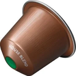 Starbucks By Nespresso Capsules Medium House Blend - 7 Doosjes à 18 Koffiecups 7 Starbucks By Nespresso Capsules Medium House Blend - 7 Doosjes à 18 Koffiecups -Koffie Verkoop Winkel 1200x1200 105