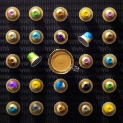 L'OR Espresso Decaffeinato (6) - 10 X 20 Koffiecups -Koffie Verkoop Winkel 1200x1200 128