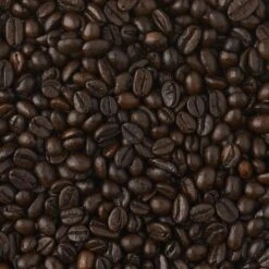 L'OR Espresso Onyx Koffiebonen (12) - 4 X 500 Gram -Koffie Verkoop Winkel 1200x1200 131