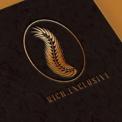 Kopi Luwak Koffie. 35 Gram Ongemalen Bonen. Direct Trade. Single Origin. The Original By Rich.Exclusive. -Koffie Verkoop Winkel 1200x1200 133