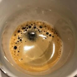 Kopi Luwak Koffie. 35 Gram Ongemalen Bonen. Direct Trade. Single Origin. The Original By Rich.Exclusive. -Koffie Verkoop Winkel 1200x1200 134