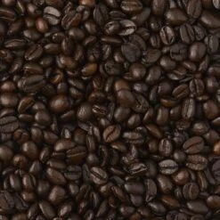 L'OR Espresso Forza Koffiebonen (9) - 4 X 500 Gram -Koffie Verkoop Winkel 1200x1200 139