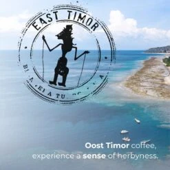 Soolong Sense Oost Timor Nr1000 Koffiebonen Smooth Lacau - Speciality Koffie Arabica Medium Roast Met Rijke Kruidige Smaak Met Heerlijke Ondertonen Van Karamel - Zak 250gram -Koffie Verkoop Winkel 1200x1200 144