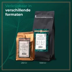 Soolong Sense Oost Timor Nr1000 Koffiebonen Smooth Lacau - Speciality Koffie Arabica Medium Roast Met Rijke Kruidige Smaak Met Heerlijke Ondertonen Van Karamel - Zak 250gram -Koffie Verkoop Winkel 1200x1200 145
