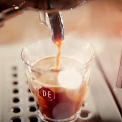 Douwe Egberts Décafé Koffiebonen - 4 X 500 Gram 12 Douwe Egberts Décafé Koffiebonen - 4 X 500 Gram -Koffie Verkoop Winkel 1200x1200 150