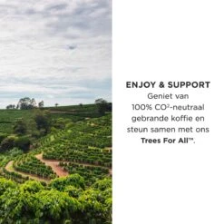 Aroma Club - Krachtige Koffiebonen 1KG - No. 3 Strong George - Koffie Intensiteit 5/5 7 Aroma Club - Krachtige Koffiebonen 1KG - No. 3 Strong George - Koffie Intensiteit 5/5 -Koffie Verkoop Winkel 1200x1200 165