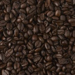 L'OR Espresso Fortissimo Koffiebonen (10) - 4 X 500 Gram -Koffie Verkoop Winkel 1200x1200 174