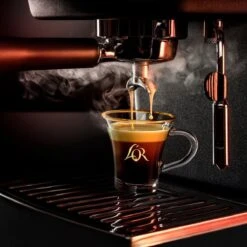 L'OR Espresso Fortissimo Koffiebonen (10) - 4 X 500 Gram -Koffie Verkoop Winkel 1200x1200 175
