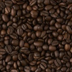 Douwe Egberts Mocca Koffiebonen - 4 X 500 Gram -Koffie Verkoop Winkel 1200x1200 183