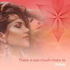 Soolong Enjoy Brazilie Nr4000 Koffiebonen Topacio Lungo - Speciality Koffie Arabica Medium Roast, Light Body Met Een Verfijnde Zacht Zoete Smaak. - Zak 250gram -Koffie Verkoop Winkel 1200x1200 193