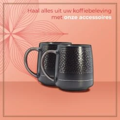 Soolong Enjoy Brazilie Nr4000 Koffiebonen Topacio Lungo - Speciality Koffie Arabica Medium Roast, Light Body Met Een Verfijnde Zacht Zoete Smaak. - Zak 250gram -Koffie Verkoop Winkel 1200x1200 194