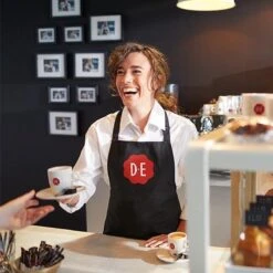 Douwe Egberts D.E Café Espresso Koffiebonen - Intensiteit 7/9 - 4 X 500 Gram -Koffie Verkoop Winkel 1200x1200 209