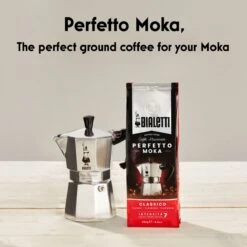 Bialetti Moka Hazelnut Gemalen Koffie - 4x 250 Gram -Koffie Verkoop Winkel 1200x1200 212