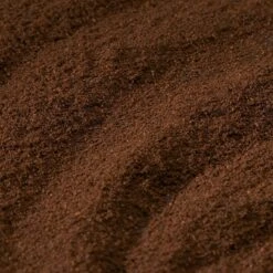 Douwe Egberts Aroma Rood Filterkoffie - 6 X 500 Gram 13 Douwe Egberts Aroma Rood Filterkoffie - 6 X 500 Gram -Koffie Verkoop Winkel 1200x1200 234