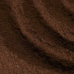 Douwe Egberts Decafé Filterkoffie - 6 X 500 Gram -Koffie Verkoop Winkel 1200x1200 239