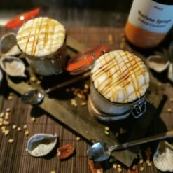 Fitcy | Koffiesiroop | Mix Koffiesiropen | Barista Syrup | Zero | Vegan | Vetvrij | Suikervrij | Keto-vriendelijk | Koffie | Siroop | MET 7 X DOSEERPOMP | 7 X 1L 7 Fitcy | Koffiesiroop | Mix Koffiesiropen | Barista Syrup | Zero | Vegan | Vetvrij | Suikervrij | Keto-vriendelijk | Koffie | Siroop | MET 7 X DOSEERPOMP | 7 X 1L -Koffie Verkoop Winkel 1200x1200 250