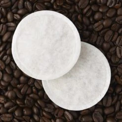 Senseo Cappuccino Koffiepads - 2/9 Intensiteit - 10 X 8 Pads -Koffie Verkoop Winkel 1200x1200 263