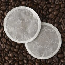 Senseo Mild Koffiepads - 3/9 Intensiteit - 10 X 36 Pads -Koffie Verkoop Winkel 1200x1200 268
