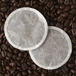 Senseo Espresso Koffiepads - 9/9 Intensiteit - 10 X 36 Pads -Koffie Verkoop Winkel 1200x1200 271