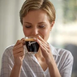 Senseo Mocca Gourmet Koffiepads - 4/9 Intensiteit - 10 X 36 Pads -Koffie Verkoop Winkel 1200x1200 285