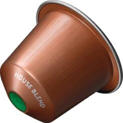 Starbucks By Nespresso House Blend Medium Roast Capsules - 120 Koffiecups -Koffie Verkoop Winkel 1200x1200 74